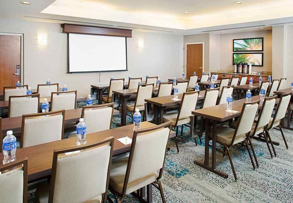 Courtyard By Marriott West Palm Beach Airport Exterior foto