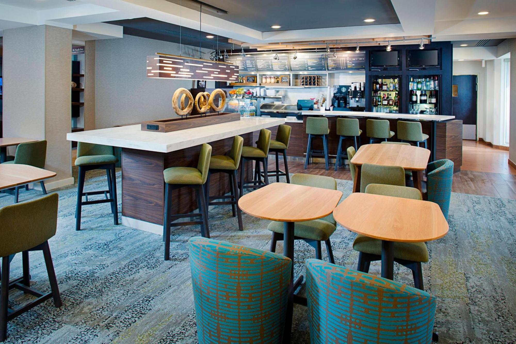 Courtyard By Marriott West Palm Beach Airport Exterior foto