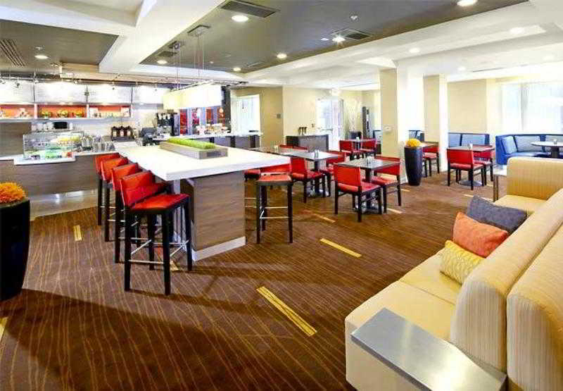 Courtyard By Marriott West Palm Beach Airport Exterior foto
