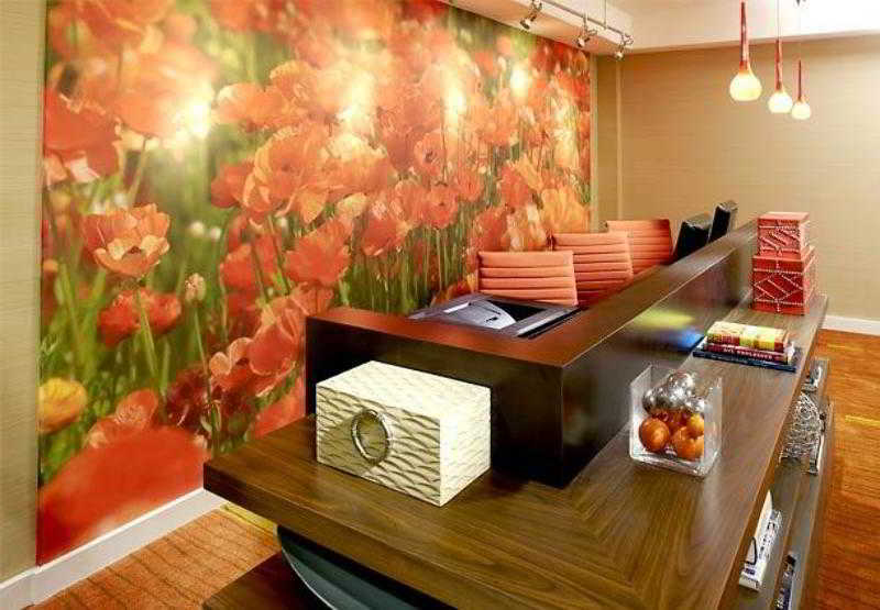 Courtyard By Marriott West Palm Beach Airport Exterior foto
